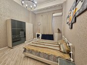 İcarəyə verilir 2 otaqlı köhnə tikili 102 m², İçəri Şəhər m., photo 3 from 8