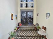 İcarəyə verilir 2 otaqlı köhnə tikili 102 m², İçəri Şəhər m., photo 6 from 8