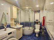 İcarəyə verilir 2 otaqlı köhnə tikili 102 m², İçəri Şəhər m., photo 8 from 8