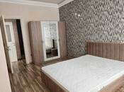 İcarəyə verilir 2 otaqlı yeni tikili 85 m², Nəsimi r., photo 4 from 8
