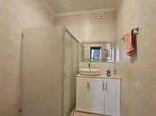 İcarəyə verilir 2 otaqlı yeni tikili 85 m², Nəsimi r., photo 8 from 8