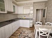 İcarəyə verilir 2 otaqlı yeni tikili 85 m², Nəsimi r., photo 6 from 8