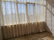 İcarəyə verilir 2 otaqlı yeni tikili 85 m², Nəsimi r., photo 2 from 8