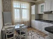 İcarəyə verilir 2 otaqlı yeni tikili 85 m², Nəsimi r., photo 5 from 8
