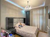 Satılır 2 otaqlı yeni tikili 85 m², Elmlər Akademiyası m., photo 3 from 7