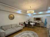 Satılır 2 otaqlı yeni tikili 85 m², Elmlər Akademiyası m., photo 2 from 7