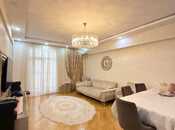 Satılır 2 otaqlı yeni tikili 85 m², Elmlər Akademiyası m., photo 1 from 7