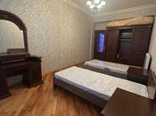 Сдаётся 3-комн. новостройка 135 м², м. Иншаатчылар, photo 3 from 8