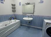 Сдаётся 3-комн. новостройка 135 м², м. Иншаатчылар, photo 8 from 8