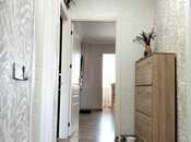 Продаётся 2-комн. вторичка 60 м², м. Иншаатчылар, photo 6 from 8