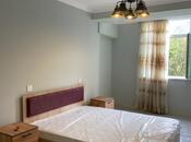 İcarəyə verilir 2 otaqlı köhnə tikili 55 m², Memar Əcəmi m., photo 5 from 8
