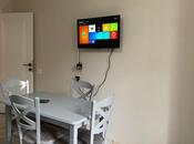 İcarəyə verilir 2 otaqlı köhnə tikili 55 m², Memar Əcəmi m., photo 4 from 8