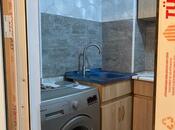 İcarəyə verilir 2 otaqlı köhnə tikili 55 m², Memar Əcəmi m., photo 8 from 8