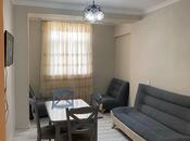 İcarəyə verilir 2 otaqlı köhnə tikili 55 m², Memar Əcəmi m., photo 2 from 8