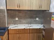 İcarəyə verilir 2 otaqlı köhnə tikili 55 m², Memar Əcəmi m., photo 7 from 8