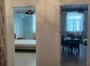İcarəyə verilir 2 otaqlı köhnə tikili 55 m², Memar Əcəmi m., photo 6 from 8