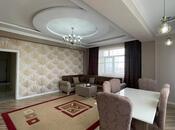 Сдаётся 3-комн. новостройка 100 м², м. Халглар Достлугу, photo 2 from 8
