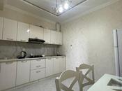 Сдаётся 3-комн. новостройка 100 м², м. Халглар Достлугу, photo 6 from 8