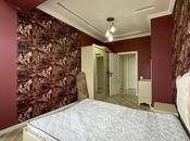 Сдаётся 3-комн. новостройка 100 м², м. Халглар Достлугу, photo 4 from 8
