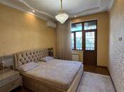 Сдаётся 2-комн. новостройка 100 м², м. Нариман Нариманов, photo 8 from 8