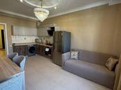 Сдаётся 2-комн. новостройка 100 м², м. Нариман Нариманов, photo 5 from 8