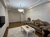 Сдаётся 2-комн. новостройка 100 м², м. Нариман Нариманов, photo 1 from 8
