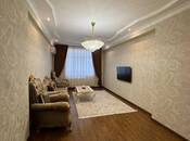 Сдаётся 2-комн. новостройка 100 м², м. Нариман Нариманов, photo 2 from 8
