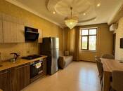 Сдаётся 2-комн. новостройка 100 м², м. Нариман Нариманов, photo 3 from 8