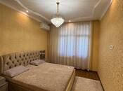 Сдаётся 2-комн. новостройка 100 м², м. Нариман Нариманов, photo 7 from 8