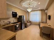 Сдаётся 2-комн. новостройка 100 м², м. Нариман Нариманов, photo 4 from 8