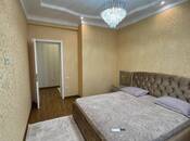 Сдаётся 2-комн. новостройка 100 м², м. Нариман Нариманов, photo 6 from 8