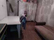 Сдаётся 3-комн. дом/дача 65 м², м. Элмляр Академиясы, photo 7 from 8