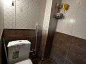 Сдаётся 3-комн. дом/дача 65 м², м. Элмляр Академиясы, photo 3 from 8