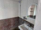 Сдаётся 3-комн. дом/дача 65 м², м. Элмляр Академиясы, photo 6 from 8
