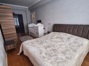 Satılır 3 otaqlı yeni tikili 110 m², Qara Qarayev m., photo 8 from 8