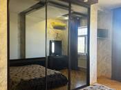 Сдаётся 3-комн. новостройка 130 м², м. 20 января, photo 6 from 8