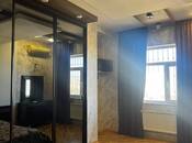 Сдаётся 3-комн. новостройка 130 м², м. 20 января, photo 5 from 8