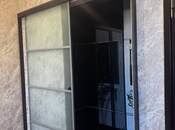 Сдаётся 3-комн. новостройка 130 м², м. 20 января, photo 7 from 8