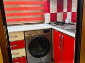İcarəyə verilir 3 otaqlı köhnə tikili 60 m², Nəsimi m., photo 5 from 6