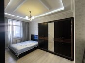 Сдаётся 2-комн. новостройка 53 м², photo 4 from 8