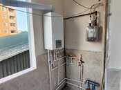 Сдаётся 2-комн. новостройка 53 м², photo 8 from 8
