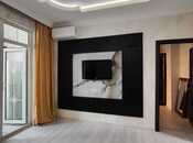 Сдаётся 2-комн. новостройка 53 м², photo 2 from 8
