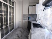 Сдаётся 2-комн. новостройка 53 м², photo 6 from 8