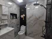 Сдаётся 2-комн. новостройка 53 м², photo 7 from 8