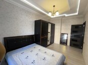 Сдаётся 2-комн. новостройка 53 м², photo 5 from 8