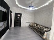 Сдаётся 2-комн. новостройка 53 м², photo 3 from 8