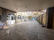 Satılır 9 otaqlı həyət evi/bağ evi 400 m², Qaraçuxur q., photo 5 from 8