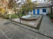Satılır 9 otaqlı həyət evi/bağ evi 400 m², Qaraçuxur q., photo 8 from 8