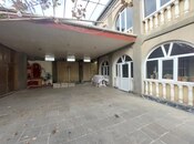 Satılır 9 otaqlı həyət evi/bağ evi 400 m², Qaraçuxur q., photo 2 from 8