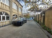 Satılır 9 otaqlı həyət evi/bağ evi 400 m², Qaraçuxur q., photo 6 from 8